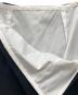 deresの古着・服飾アイテム：6000円