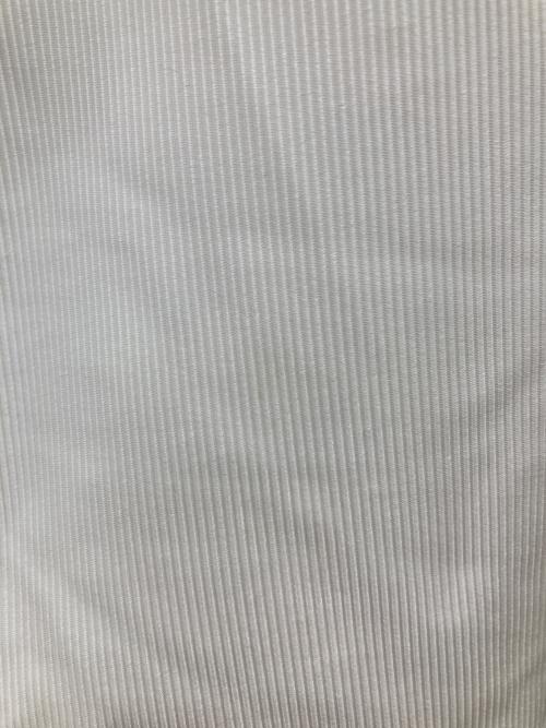STUNNING LURE（スタニングルアー）STUNNING LURE (スタニングルアー) ピケバルーンパンツ アイボリー サイズ:2の古着・服飾アイテム