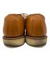 中古・古着 RED WING (レッドウィング) Irish Setter Oxford ブラウン サイズ:9D：30000円