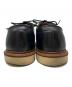 中古・古着 RED WING (レッドウィング) 8106 CLASSIC OXFORD ブラック サイズ:27cm：25000円