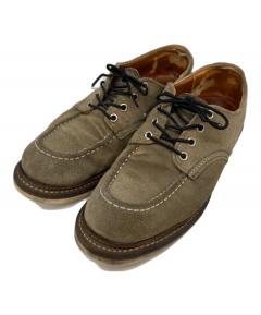 中古・古着通販】Danner (ダナー) BULL RUN 2/ブルーラン2/ブーツ