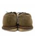 中古・古着 RED WING (レッドウィング) 8102 WORK OXFORD ベージュ サイズ:27cm：15000円