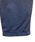 中古・古着 THE NORTH FACE (ザ ノース フェイス) VERB PANT W /バーブパンツ ネイビー サイズ:M 未使用品：8000円