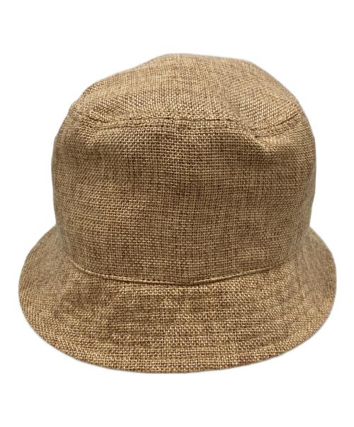 THE NORTH FACE（ザ ノース フェイス）THE NORTH FACE (ザ ノース フェイス) Hike Sunshine CAP ベージュの古着・服飾アイテム