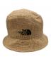 THE NORTH FACE (ザ ノース フェイス) Hike Sunshine CAP ベージュ：5000円