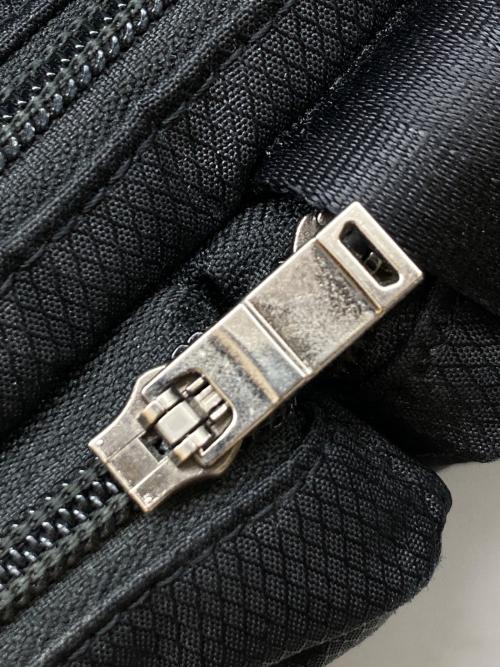 PORTER（ポーター）PORTER (ポーター) 2WAY BRIEFCASE ブラック サイズ:-の古着・服飾アイテム