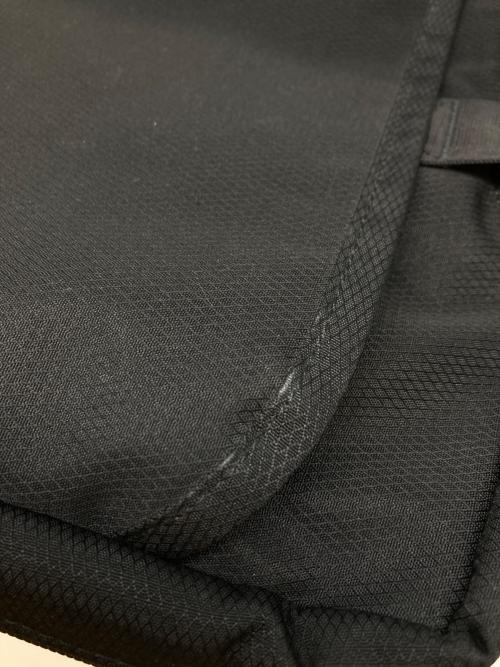 PORTER（ポーター）PORTER (ポーター) 2WAY BRIEFCASE ブラック サイズ:-の古着・服飾アイテム