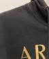 ARMANI EXCHANGEの古着・服飾アイテム：5000円