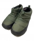 Dannerダナー）の古着「FREDDO MIDDLE B200」｜オリーブ