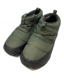 Danner（ダナー）の古着「FREDDO MIDDLE B200」｜オリーブ