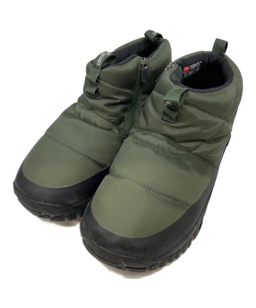 Danner（ダナー）Danner (ダナー) FREDDO MIDDLE B200 オリーブ サイズ:27の古着・服飾アイテム