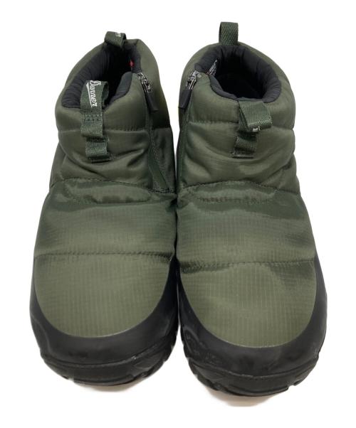Danner（ダナー）Danner (ダナー) FREDDO MIDDLE B200 オリーブ サイズ:27の古着・服飾アイテム