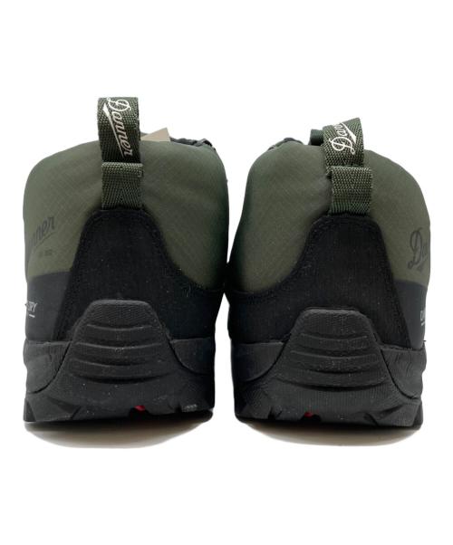 Danner（ダナー）Danner (ダナー) FREDDO MIDDLE B200 オリーブ サイズ:27の古着・服飾アイテム