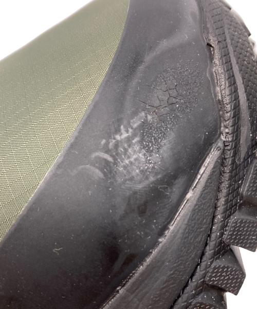 Danner（ダナー）Danner (ダナー) FREDDO MIDDLE B200 オリーブ サイズ:27の古着・服飾アイテム