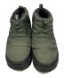 Danner (ダナー) FREDDO MIDDLE B200 オリーブ サイズ:27：8000円
