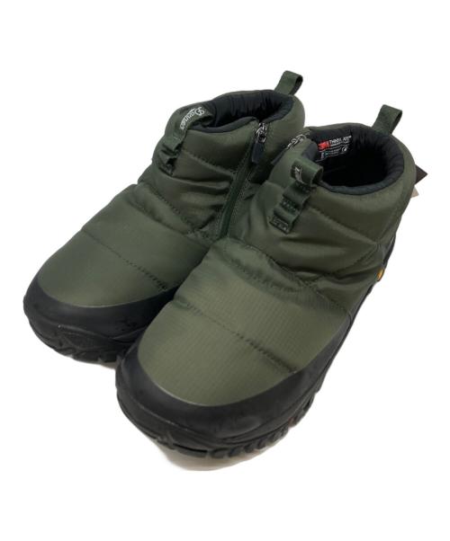Danner（ダナー）Danner (ダナー) FREDDO MIDDLE B200 オリーブ サイズ:27の古着・服飾アイテム
