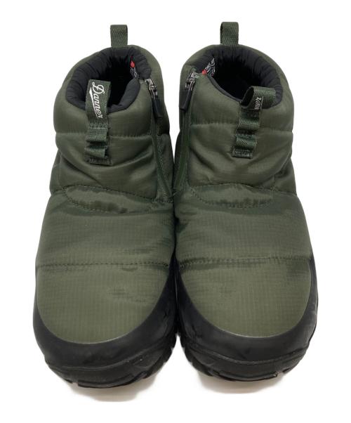 Danner（ダナー）Danner (ダナー) FREDDO MIDDLE B200 オリーブ サイズ:27の古着・服飾アイテム