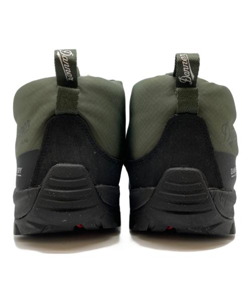 Danner（ダナー）Danner (ダナー) FREDDO MIDDLE B200 オリーブ サイズ:27の古着・服飾アイテム