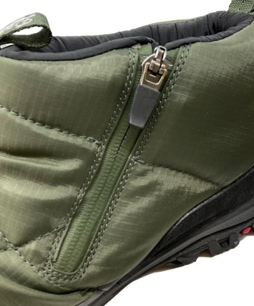 Danner（ダナー）Danner (ダナー) FREDDO MIDDLE B200 オリーブ サイズ:27の古着・服飾アイテム