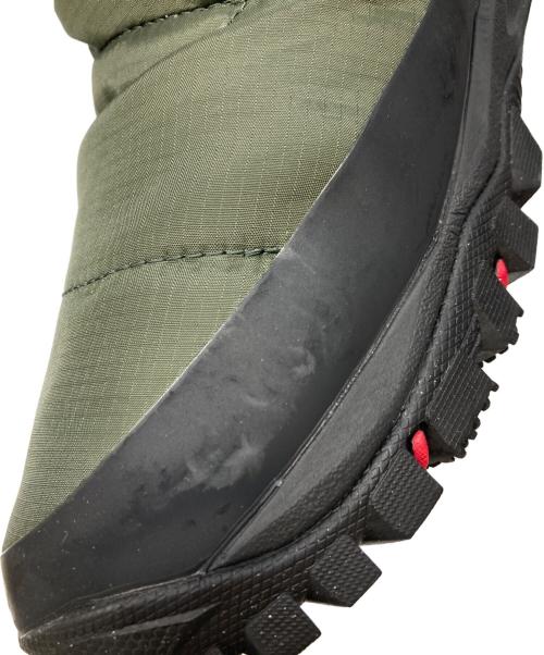 Danner（ダナー）Danner (ダナー) FREDDO MIDDLE B200 オリーブ サイズ:27の古着・服飾アイテム