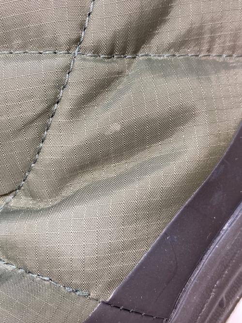 Danner（ダナー）Danner (ダナー) FREDDO MIDDLE B200 オリーブ サイズ:27の古着・服飾アイテム