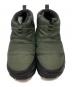 Danner (ダナー) FREDDO MIDDLE B200 オリーブ サイズ:27：8000円