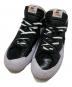 NIKE（ナイキ）の古着「Blazer Low 