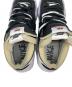 中古・古着 NIKE (ナイキ) sacai (サカイ) Blazer Low 