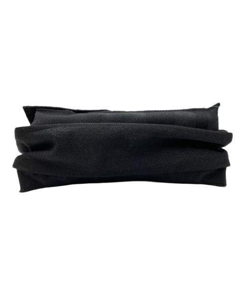 PORTER（ポーター）PORTER (ポーター) TANGO SHOULDER BAG ブラック サイズ:-の古着・服飾アイテム