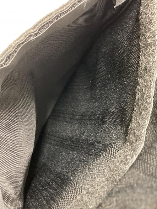 PORTER（ポーター）PORTER (ポーター) TANGO SHOULDER BAG ブラック サイズ:-の古着・服飾アイテム