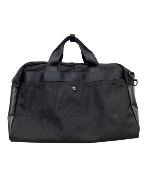 PORTER（ポーター）PORTER (ポーター) HEAT BRIEFCASE ブラック サイズ:-の古着・服飾アイテム