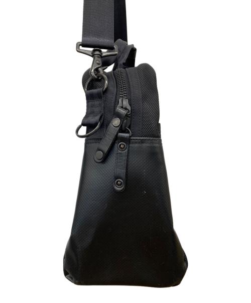 PORTER（ポーター）PORTER (ポーター) HEAT BRIEFCASE ブラック サイズ:-の古着・服飾アイテム