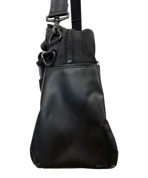 PORTER（ポーター）PORTER (ポーター) HEAT BRIEFCASE ブラック サイズ:-の古着・服飾アイテム