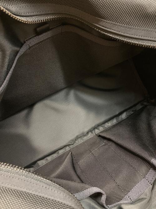 PORTER（ポーター）PORTER (ポーター) HEAT BRIEFCASE ブラック サイズ:-の古着・服飾アイテム