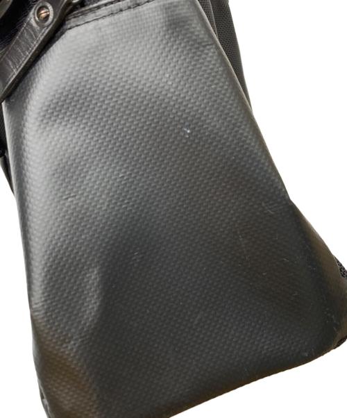 PORTER（ポーター）PORTER (ポーター) HEAT BRIEFCASE ブラック サイズ:-の古着・服飾アイテム