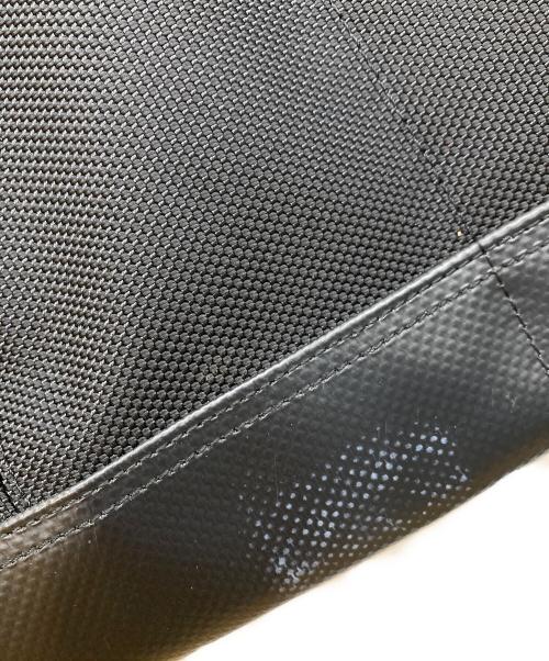 PORTER（ポーター）PORTER (ポーター) HEAT BRIEFCASE ブラック サイズ:-の古着・服飾アイテム
