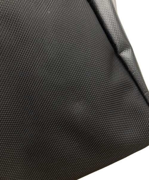 PORTER（ポーター）PORTER (ポーター) HEAT BRIEFCASE ブラック サイズ:-の古着・服飾アイテム