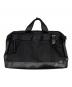 PORTER (ポーター) HEAT BRIEFCASE ブラック サイズ:-：9000円