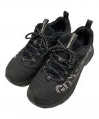 MERRELLメレル）の古着「Moab Speed 2 GORE-TEX」｜ブラック