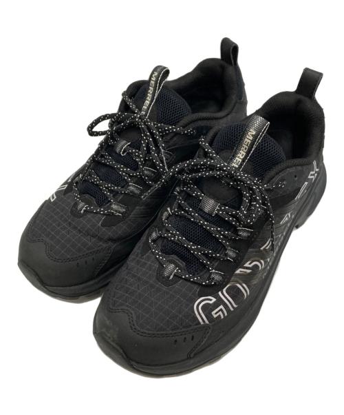 MERRELL（メレル）MERRELL (メレル) Moab Speed 2 GORE-TEX ブラック サイズ:25.5の古着・服飾アイテム
