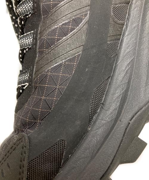 MERRELL（メレル）MERRELL (メレル) Moab Speed 2 GORE-TEX ブラック サイズ:25.5の古着・服飾アイテム