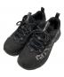 MERRELL（メレル）の古着「Moab Speed 2 GORE-TEX」｜ブラック