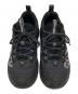 MERRELL (メレル) Moab Speed 2 GORE-TEX ブラック サイズ:25.5：11000円