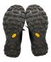中古・古着 MERRELL (メレル) Moab Speed 2 GORE-TEX ブラック サイズ:25.5：11000円
