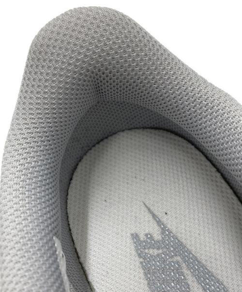 NIKE（ナイキ）NIKE (ナイキ) CORTEZ TXT グレー サイズ:28の古着・服飾アイテム