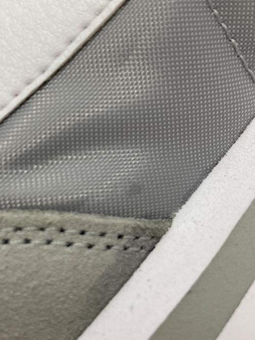 NIKE（ナイキ）NIKE (ナイキ) CORTEZ TXT グレー サイズ:28の古着・服飾アイテム