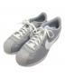 NIKE（ナイキ）の古着「CORTEZ TXT」｜グレー