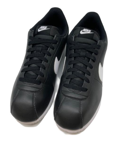 NIKE（ナイキ）NIKE (ナイキ) Cortez 