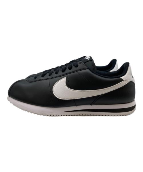 NIKE（ナイキ）NIKE (ナイキ) Cortez 
