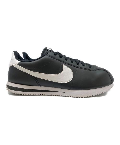 NIKE（ナイキ）NIKE (ナイキ) Cortez 